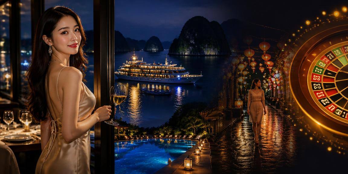 bett11 Đăng ký bett11 và vào sảnh ngay
