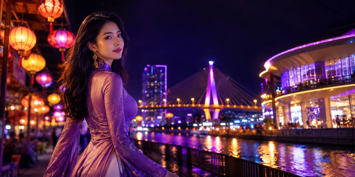 bett11 Mậu Binh