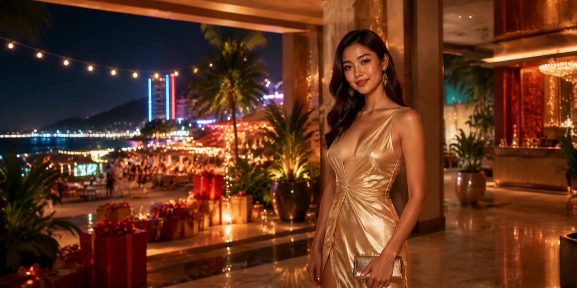 bett11 Chúng tôi xây dựng bett11 như thế nào
