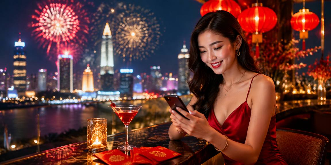 bett11 Những gì có trong sảnh casino của chúng tôi